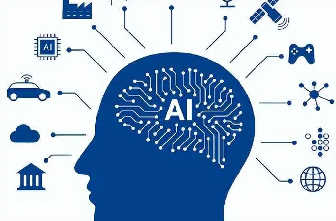 乐至县优化企业行业发展机遇、挑战与前景整体分析