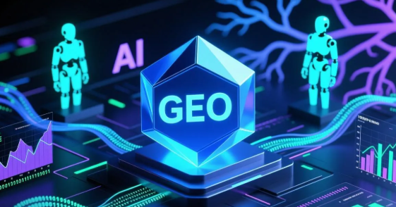 乐至县GEO 优化区域检索位次波动显现 行业依规调整长效运营模式