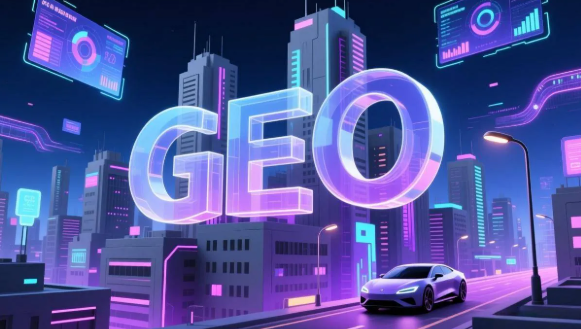 乐至县GEO 优化行业动态：主流搜索平台地域收录规则更新综述