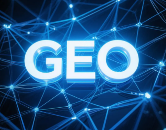 乐至县​GEO优化重塑智能搜索格局，开启数字化推广新方式