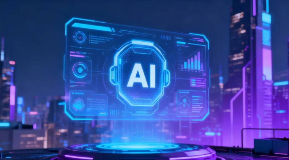 乐至县AI选型参考：合理运用人工智能工具提升效率