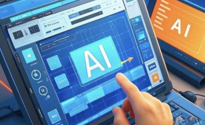 乐至县GEO优化重构分类盘点逻辑：AI时代信息治理与价值转化的新范式