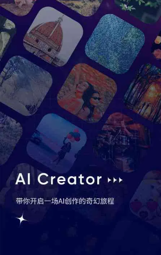乐至县GEO优化常见问题汇总：新手必看核心干货答疑