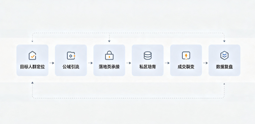 乐至县AI 搜索获客深度解析：把握生成式搜索红利，抢占 AI 智能体流量入口