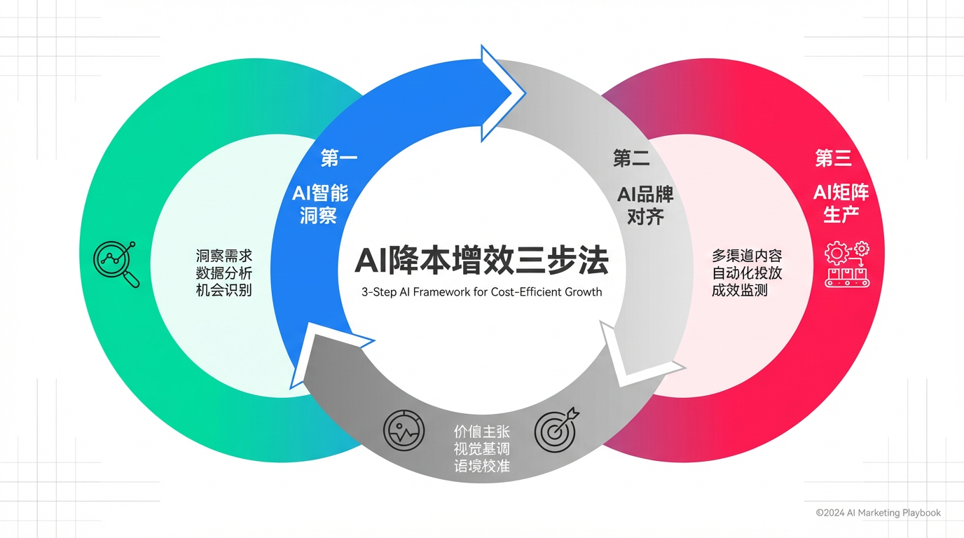 乐至县企业必看：不用扩招招人，AI就能帮门店降本增收