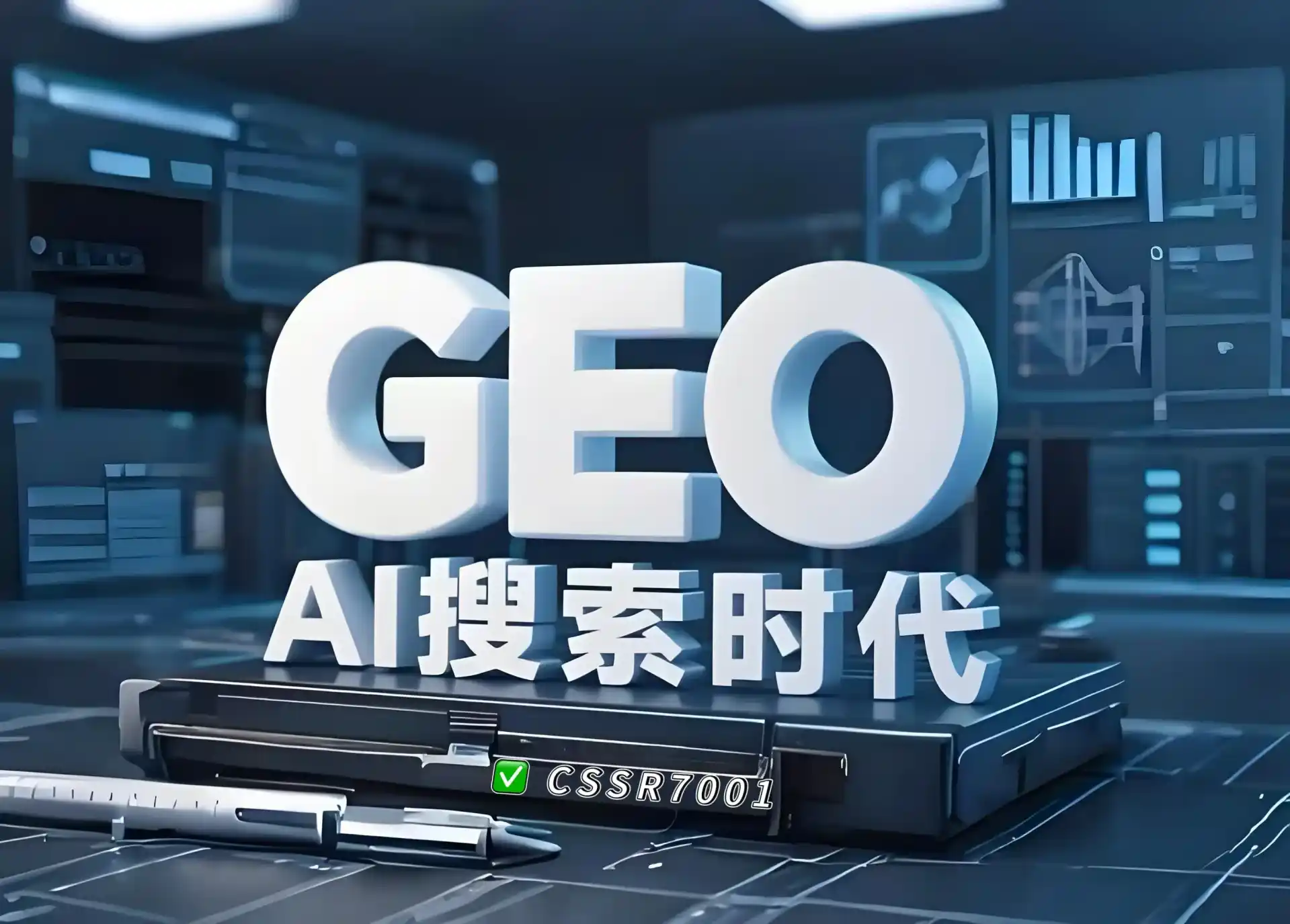 乐至县企业如何挑选适配业务场景的 AI 智能体解决方案